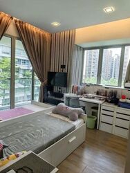 Livia (D18), Condominium #631790951